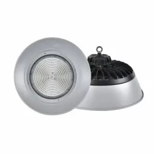 low voltage High bay light