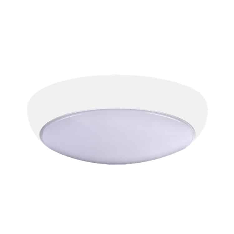 motion sensor surface ceiling lights