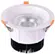 50W 60W 70W 80W 90W downlight