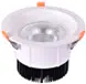 50W -90W Downlights