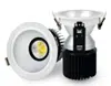 50W adjustable downlights