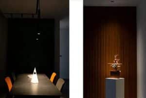 How to Choose LED Spotlights? (Factory Pro Guide) - GRNLED