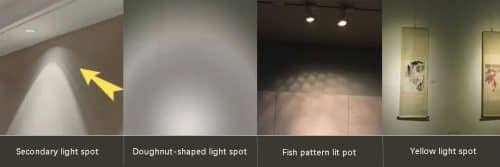 How to Choose LED Spotlights? (Factory Pro Guide) - GRNLED