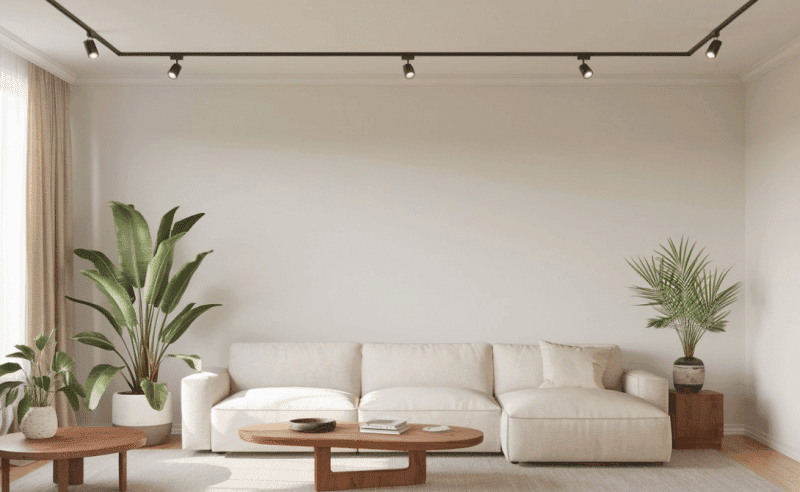 Image showcasing Optimize Car Decor for Small Rooms | Smart Design Guide