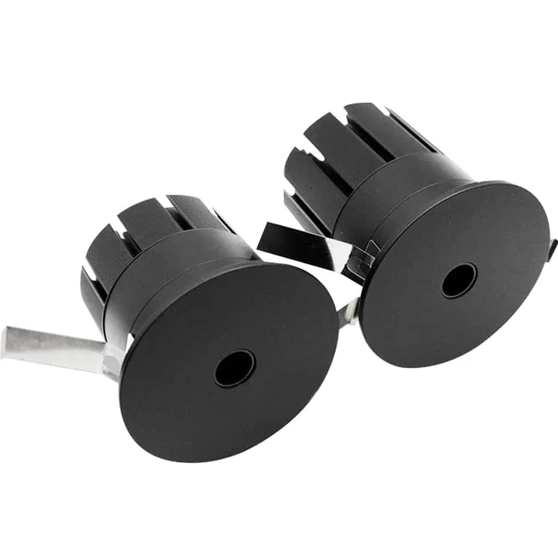 narrow beam downlights
