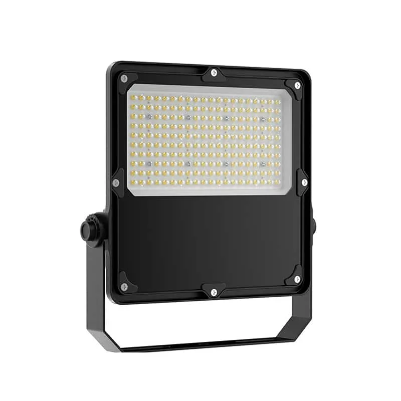 100W LED Flood lights