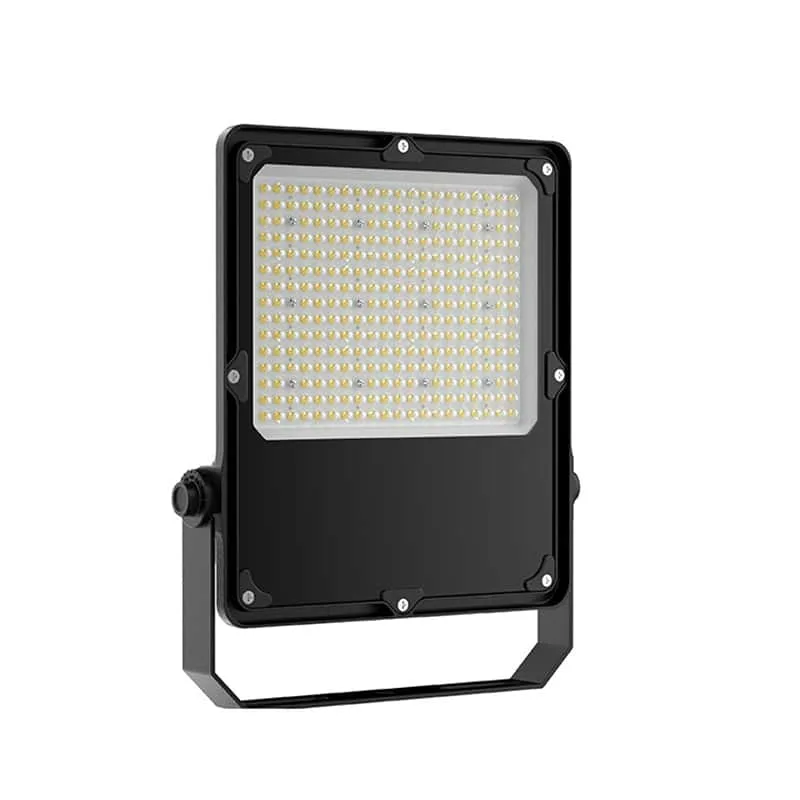 150W LED Flood lights