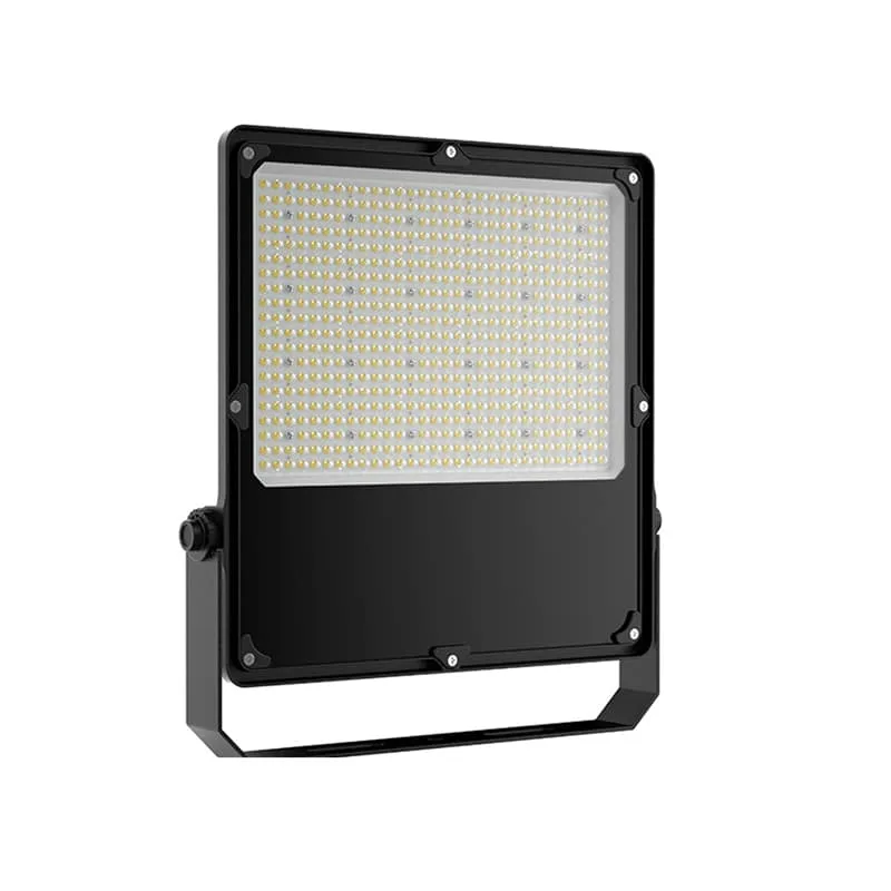 300W LED Floodlights