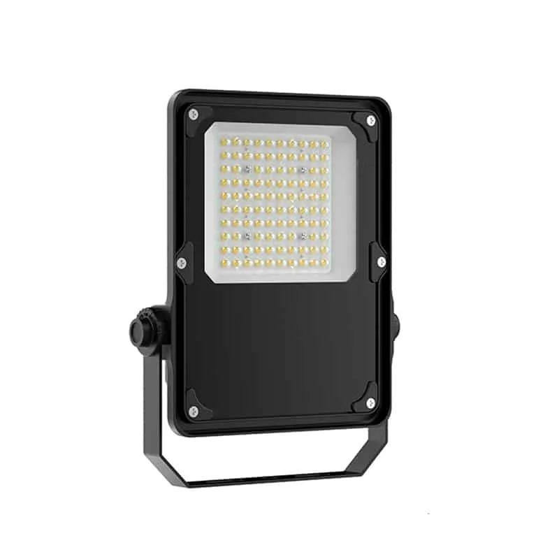 30W-50W LED Flood light