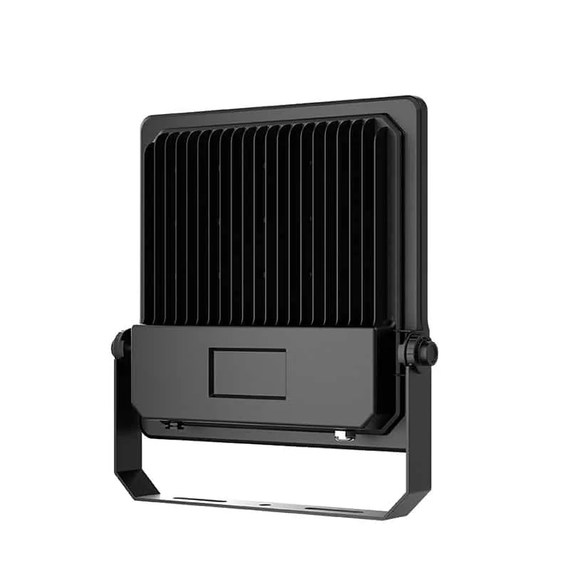 Commercial LED Flood lights