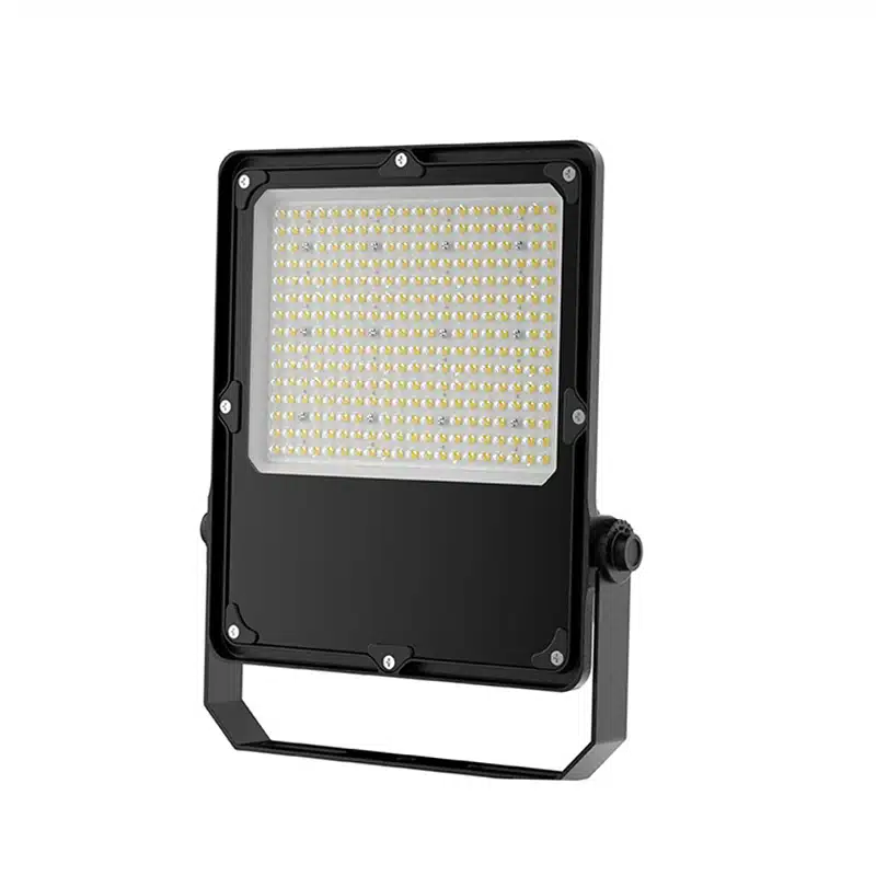 Commercial LED Floodlights