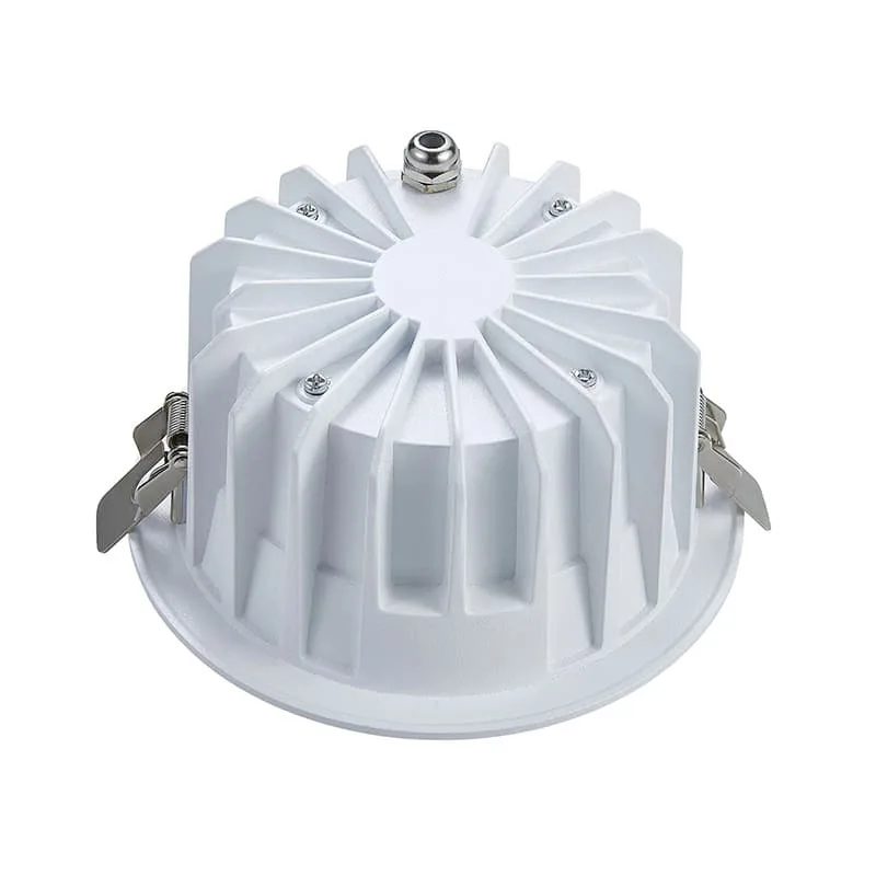 best quality downlights