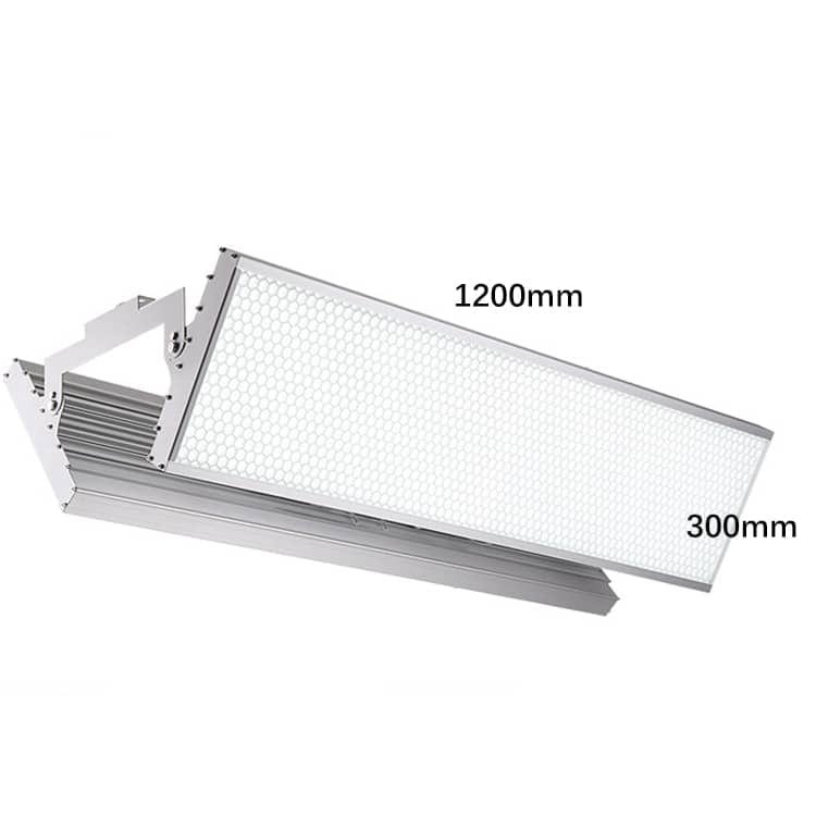 2x4 led high bay lights