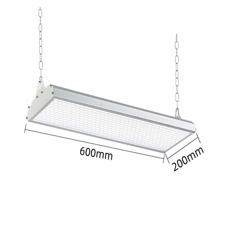 600mm led high bay lights