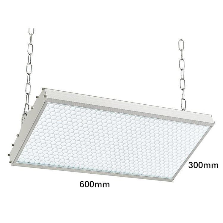 60cm led high bay lights