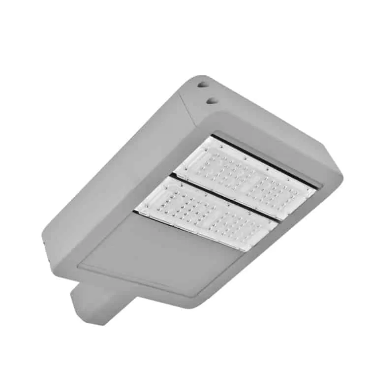 Streetlighting