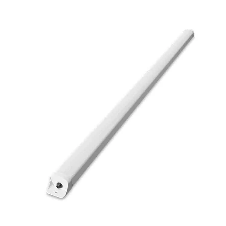 linkable led batten