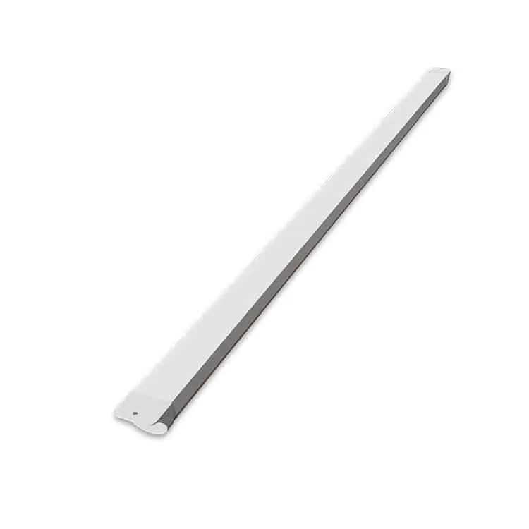 surface linkable garage lighting