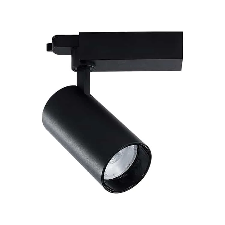 led track light 20w 