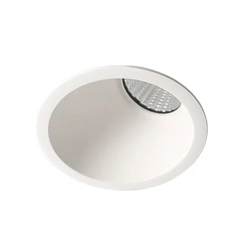 tilt downlight