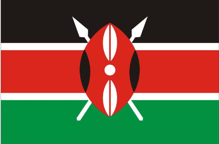 Buying LED Lights from China for Kenya Construction Projects