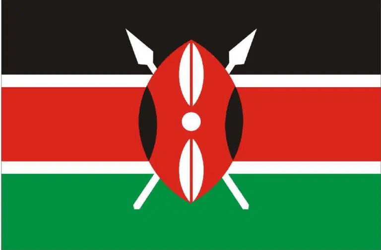 Buying LED Lights from China for Kenya Construction Projects