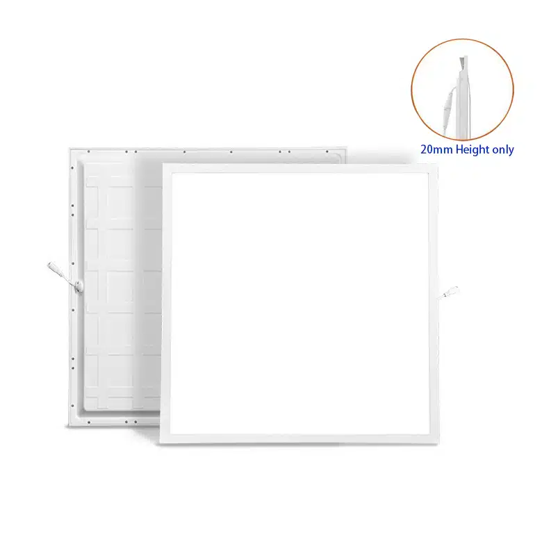 panel led lights 600 by 600