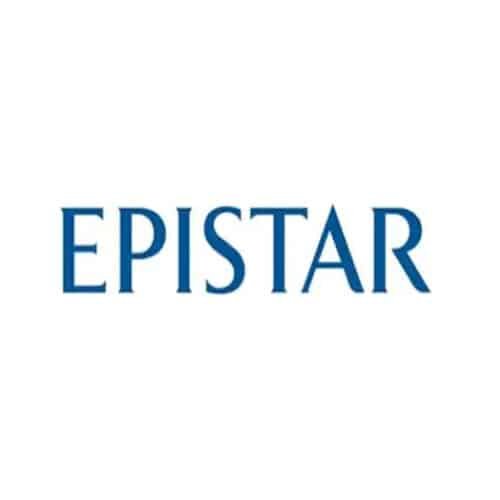 EPISTAR LED chip