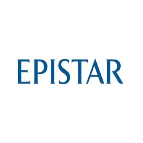 EPISTAR LED chip