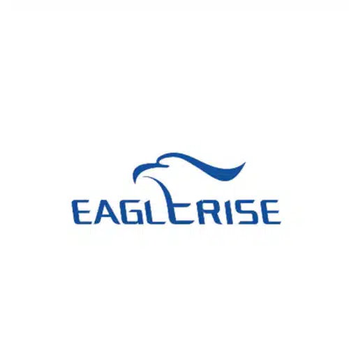 Eagleries LED driver