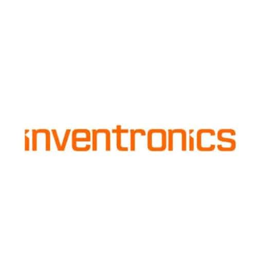 Inventronics LED driver
