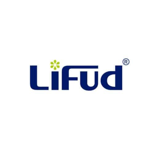 LiFud LED panel light driver