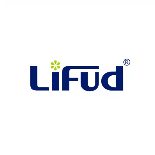 LiFud LED panel light driver