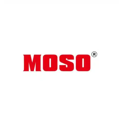 MOSO LED Driver