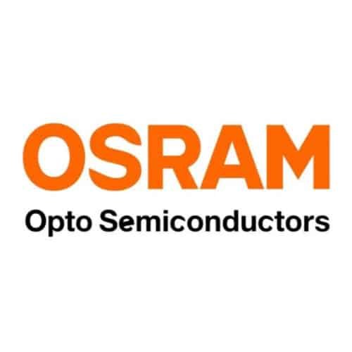 OSRAM LED