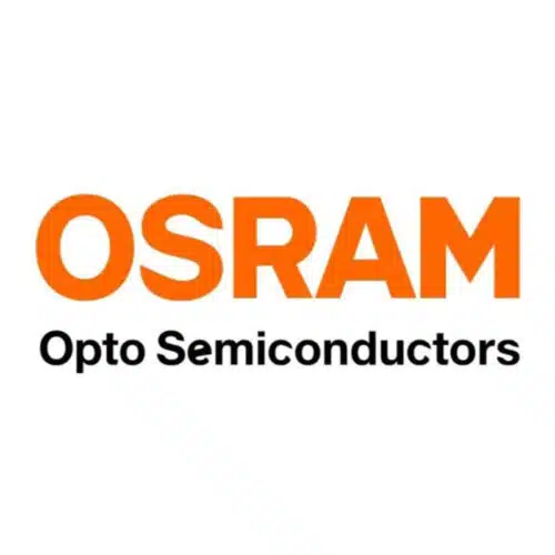OSRAM LED
