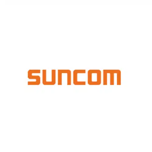SUNCOM LED Highbay light driver