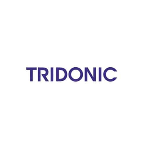 Tridonic LED downlight drivers