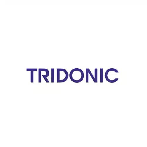 Tridonic LED downlight drivers