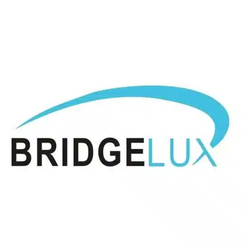 Bridgelux led diode