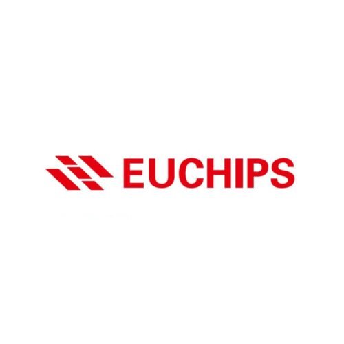 EUCHIPS Dimmable LED driver