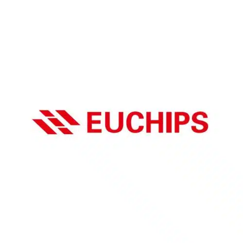 EUCHIPS Dimmable LED driver