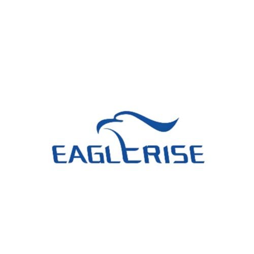 Eagleries LED driver