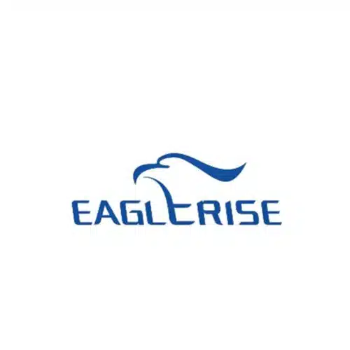 Eagleries LED driver