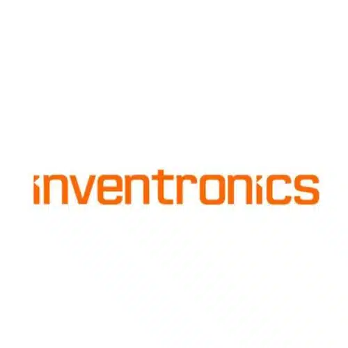 Inventronics LED power supply