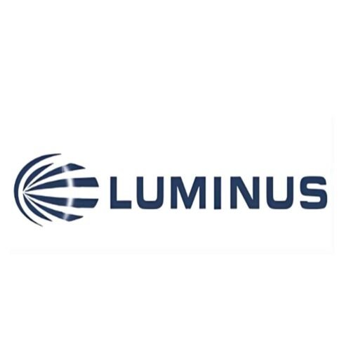 Luminus led bead