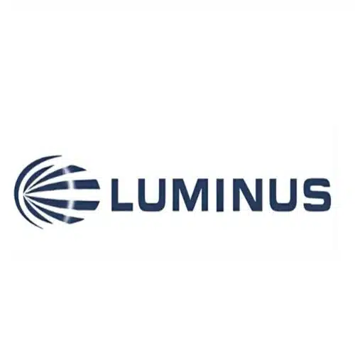 Luminus led bead