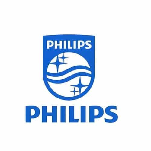 Philips LED driver