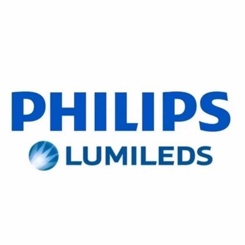 Philips led source