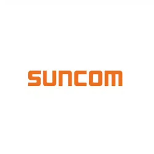 SUNCOM LED Highbay light driver